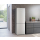 Siemens LODÓWKA KG36NVICG - 1507678 - zdjęcie 6